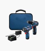 Exhterm Warm Floor - Görsel 5